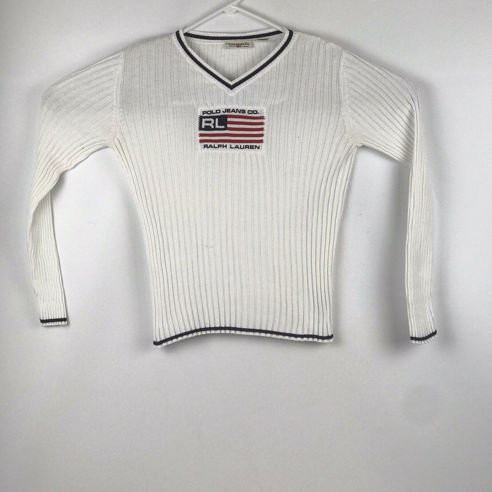❌SOLD❌ - Picture 1 of 8